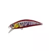 Duo Spearhead Ryuki 50S SW 5cm 4,5gr CPA0384 Fire Sardine Sinkender Wobbler
