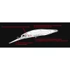 Duo Realis Jerkbait 100DR 10cm 15,6gr CCC3254 D Shad Schwimmender Wobbler
