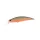 Duo Spearhead Ryuki 70S 7cm 9gr ANA4025 Iwana II Sinking Wobbler