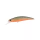 Duo Spearhead Ryuki 70S 7cm 9gr ANA4025 Iwana II Sinking Wobbler
