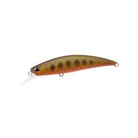   Duo Spearhead Ryuki 70S 7cm 9gr ANA4027 Arctic Char II Sinkender Wobbler