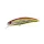 Duo Spearhead Ryuki 70S SW 7cm 9gr CBA0423 Triple Threat Sinkender Wobbler