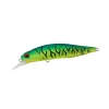Duo Realis Rozante 77SP 7,7cm 8,4gr CCC3263 GA Tiger Schwimmender Wobbler