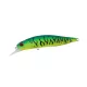 Duo Realis Rozante 77SP 7,7cm 8,4gr CCC3263 GA Tiger Schwimmender Wobbler