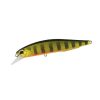 Duo Realis Jerkbait 100SP 10cm 14,5gr ASA3146 Gold Perch Schwimmender Wobbler