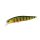 Duo Realis Jerkbait 100SP 10cm 14,5gr ASA3146 Gold Perch Schwimmender Wobbler