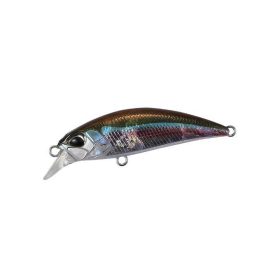   Duo Spearhead Ryuki 38S 3,8cm 2,8gr ADA4013 Wakasagi Sinkender Wobbler