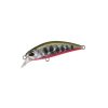 Duo Spearhead Ryuki 38S 3,8cm 2,8gr ADA4068 Yamame Red Belly Sinkender Wobbler