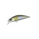 Duo Spearhead Ryuki 38S 3,8cm 2,8gr ANA4010 Ayu Sinkender Wobbler