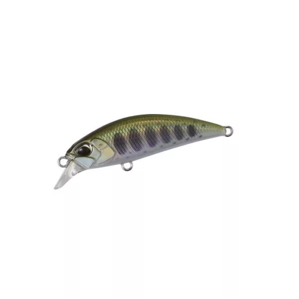 Duo Spearhead Ryuki 38S 3,8cm 2,8gr ANA4034 Yamame Sinkender Wobbler