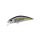 Duo Spearhead Ryuki 38S 3,8cm 2,8gr GPA4009 River Bait Sinkender Wobbler