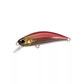   Duo Spearhead Ryuki 38S 3,8cm 2,8gr ASA4014 Himemasu Sinkender Wobbler