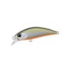 Duo Spearhead Ryuki 38S 3,8cm 2,8gr MNI4047 Tennessee Shad Sinkender Wobbler