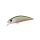 Duo Spearhead Ryuki 38S 3,8cm 2,8gr MNI4047 Tennessee Shad Sinkender Wobbler