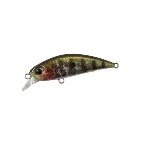   Duo Spearhead Ryuki 38S 3,8cm 2,8gr ADA3058 Prism Gill Sinkender Wobbler