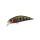 Duo Spearhead Ryuki 38S 3,8cm 2,8gr ADA3058 Prism Gill Sinkender Wobbler
