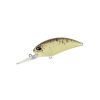 Duo Realis Crank M65 11A 6,5cm 16gr CCC3275 T-Bone Schwimmender Wobbler