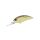 Duo Realis Crank M65 11A 6,5cm 16gr CCC3275 T-Bone Schwimmender Wobbler