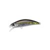 Duo Spearhead Ryuki 50SP 5cm 3,3gr GPA4009 River Bait Schwebender Wobbler