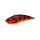 Duo Realis Vibration 68 G-FIX 6,8cm 21gr ACC3251 Swamp Craw Sinkender Wobbler