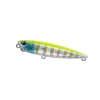 Duo Realis Pencil 65 6,5cm 5,5gr ADA3066 Funky Gill DM Schwimmender Wobbler