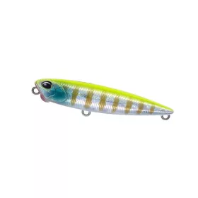   Duo Realis Pencil 65 6,5cm 5,5gr ADA3066 Funky Gill DM Schwimmender Wobbler