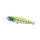 Duo Realis Pencil 65 6,5cm 5,5gr ADA3066 Funky Gill DM Schwimmender Wobbler
