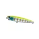 Duo Realis Pencil 65 6,5cm 5,5gr ADA3066 Funky Gill DM Schwimmender Wobbler