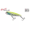 Duo Realis Pencil 65 6,5cm 5,5gr ADA3066 Funky Gill DM Schwimmender Wobbler