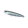 Duo Realis Pencil 65 6,5cm 5,5gr ADA3093 Prism Smelt Schwimmender Wobbler