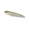 Duo Realis Pencil 65 6,5cm 5,5gr GEA3006 Ghost Minnow Schwimmender Wobbler