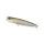 Duo Realis Pencil 65 6,5cm 5,5gr GEA3006 Ghost Minnow Schwimmender Wobbler
