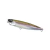 Duo Realis Pencil 65 6,5cm 5,5gr DSH3061 Komochi Wakasagi Schwimmender Wobbler