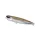 Duo Realis Pencil 65 6,5cm 5,5gr DSH3061 Komochi Wakasagi Schwimmender Wobbler