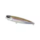 Duo Realis Pencil 65 6,5cm 5,5gr DSH3061 Komochi Wakasagi Schwimmender Wobbler