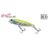 Duo Realis Pencil 65 6,5cm 5,5gr ACC3008 Neo Pearl Schwimmender Wobbler