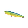 Duo Realis Pencil 65 6,5cm 5,5gr ACC3049 Mat BB Chart Tiger Schwimmender Wobbler