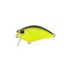 Duo Realis Crank 50SSR Kabuki 5cm 8,5gr ACC3303 Hazzard Chart II Schwimmender Wobbler