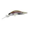 Duo Realis Rozante Shad 57MR 5,7cm 4,8gr DSH3061 Komochi Wakasagi Schwimmender Wobbler