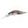 Duo Realis Rozante Shad 57MR 5,7cm 4,8gr DSH3061 Komochi Wakasagi Schwimmender Wobbler