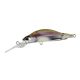 Duo Realis Rozante Shad 57MR 5,7cm 4,8gr DSH3061 Komochi Wakasagi Schwimmender Wobbler