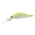 Duo Realis Rozante Shad 57MR 5,7cm 4,8gr CCC3028 Ghost Chart Schwimmender Wobbler