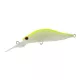Duo Realis Rozante Shad 57MR 5,7cm 4,8gr CCC3028 Ghost Chart Schwimmender Wobbler