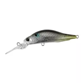   Duo Realis Rozante Shad 57MR 5,7cm 4,8gr CCC3237 Inakko Schwimmender Wobbler