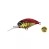 Duo Tetra Works Kurakura 3,0cm 2,5gr CHI0429 Impact Isome Schwimmender Wobbler