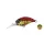 Duo Tetra Works Kurakura 3,0cm 2,5gr CHI0429 Impact Isome Schwimmender Wobbler