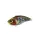 Duo Realis Vibration 55 Nitro 5,5cm 11,5gr ADA3058 Prism Gill Sinkender Wobbler