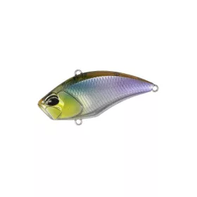   Duo Realis Vibration 55 Nitro 5,5cm 11,5gr DSN3085 Hypnotic Sinkender Wobbler