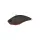 Duo Realis Vibration 55 Nitro 5,5cm 11,5gr CCC3173 Shadow OB Sinkender Wobbler