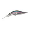 Duo Realis Rozante Shad 57MR 5,7cm 4,8gr ADA4013 Wakasagi Schwimmender Wobbler